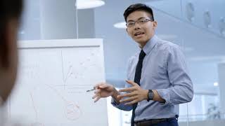 What is a Capital Commitment