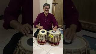 Practice Session Ektaal by Sanjay Karandikar @SwarTaalSadhana Practice Session Teentaal By Sanjay Karandikar Swartaalsadhana