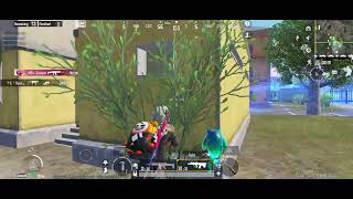 🤣RANDOM SQUID BUT 🥶 SOLO COLD PLAY BGMI