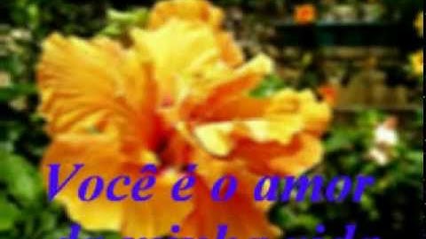 Thumbnail of Cesar Menotti  e Fabiano - Esperando na janela