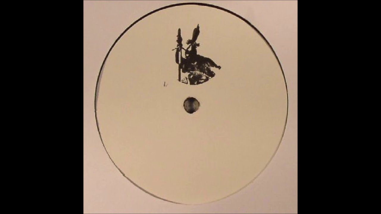 Lord Of The Isles - Rave May Four [DFSANT01] camera iphone 8 plus apk