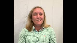Episode 1   Meet Kayla