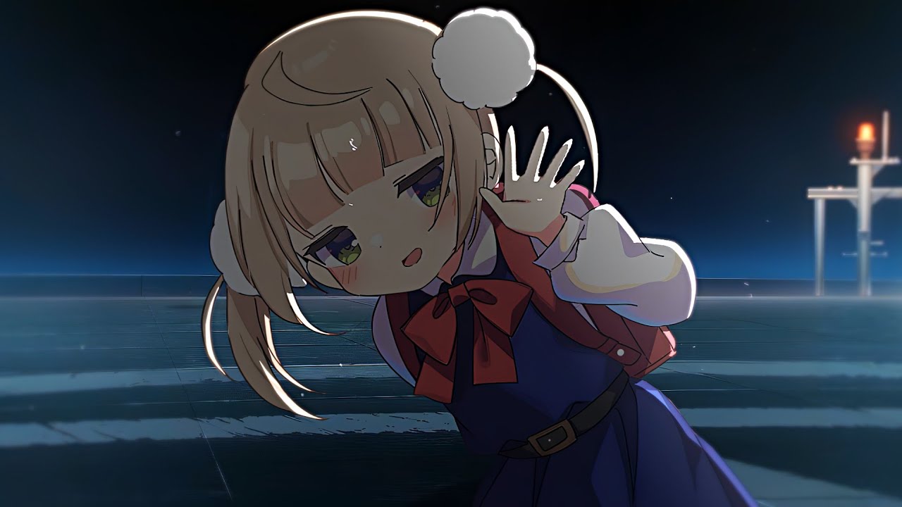 Shigure Ui vs Toji Fushiguro (4K)