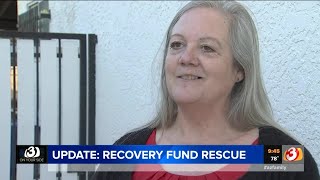 Mesa homeowner gets $27K after botched home improvement job