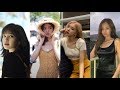 BlackPink Trip to Hawaii