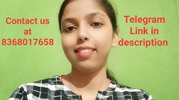 Updated 350 SRPs book for GATE & UGC NET CS - Kisko mil skti hai Free or kaise ?