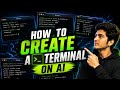 How to Create Viral AI Thumbnails in Minutes