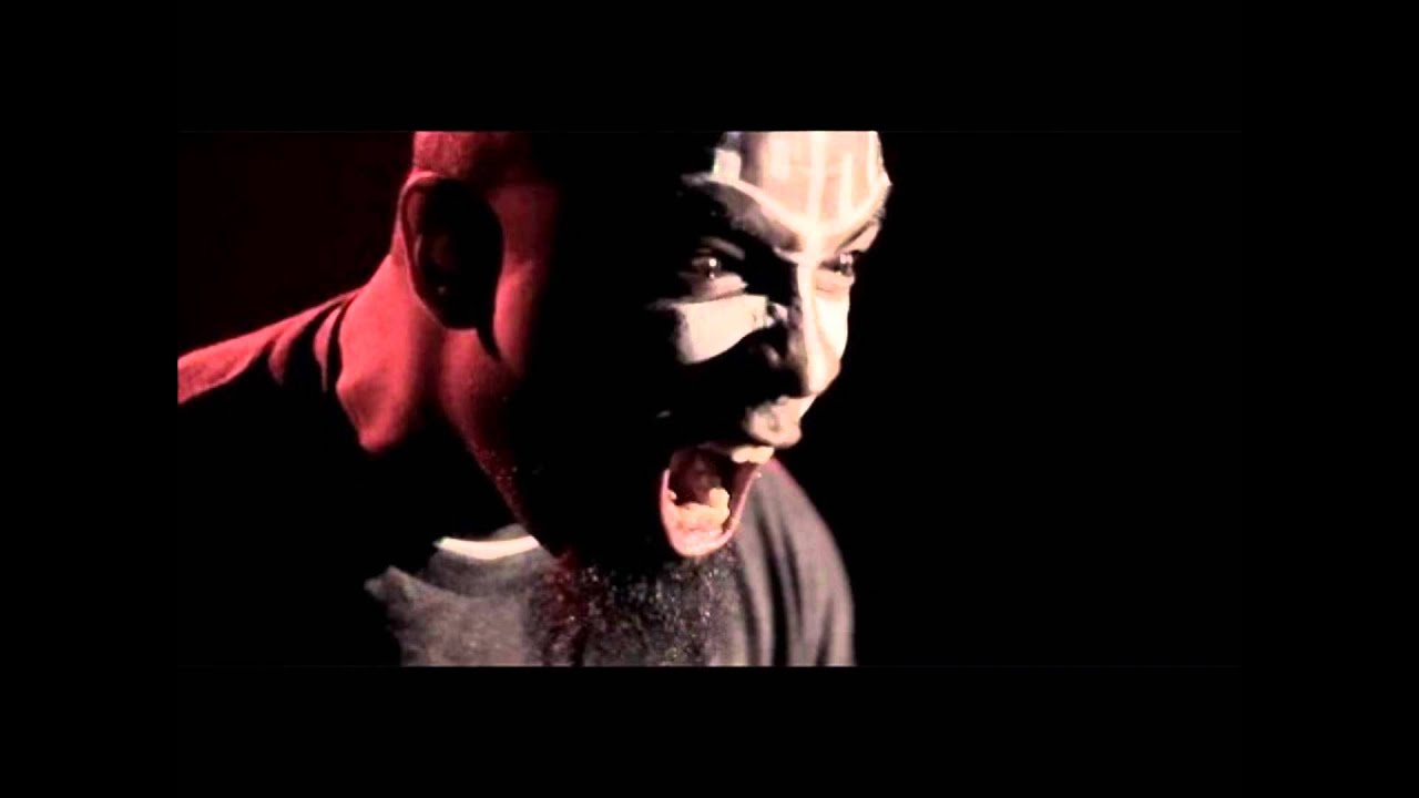 Guarda Tech N9NE - A Real 1 (Feat. JL of B.Hood) su YouTube Guarda Tech N9NE - A Real 1 (Feat. JL of B.Hood) su YouTube
