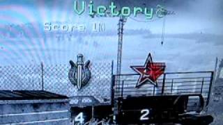 MVI_6793.AVI