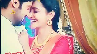 Abarnithi Heartbroken Whatsapp Status