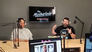 Pilot Episode: Jalen Brunson Net Worth