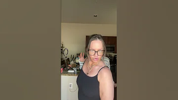 Relatable Makeup Fr Coolaunt 