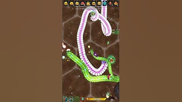 Little Big Snake | Fun Play