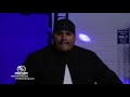 World Class Revolution TV EP 036