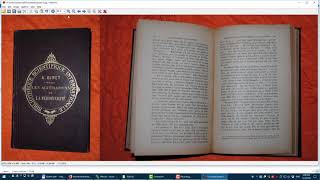 How to join (stitch) images together using IrfanView Paste Special