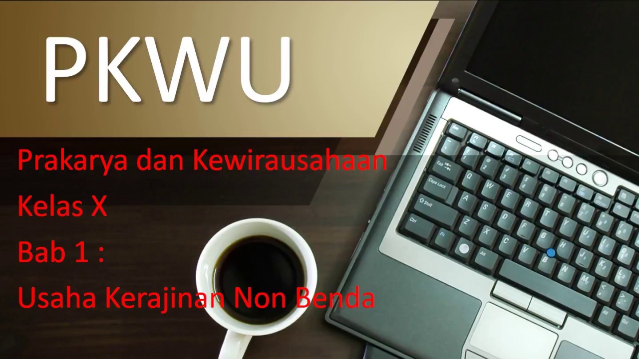 Usaha Kerajinan  Dengan Inspirasi Objek Budaya Lokal  