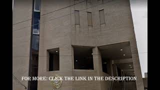 Hinds County Inmate Search