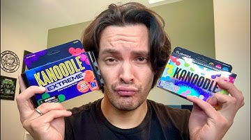 Let’s Play Some Puzzle Games & Break Some Brains 🤯🧩