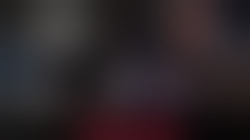 Dellor Rage Compilation Part 1