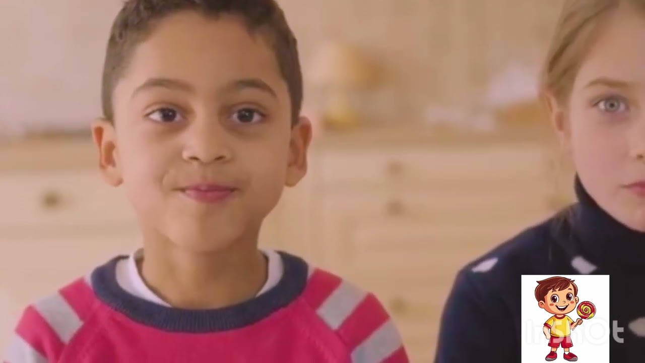 Magic Manners Song for Kids | Learn Please, Thank You, Sorry & Share | 4–6 Years