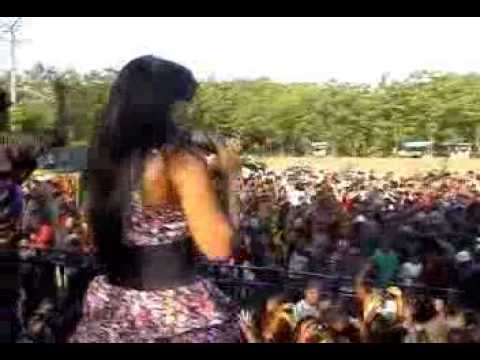 SUSIS - ICHA KISWARA - OM SAVANA SAKJOSE