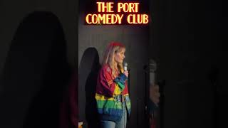Some truths land hard Get your for my new TOUR DUBLIN 725727