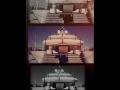 Nbs Yacht Broker Created With Magisto Nbs Yacht Broker Created With Magisto