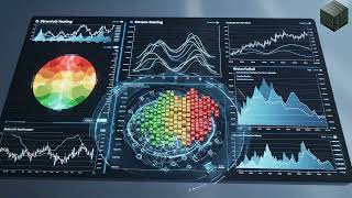 AI risk management strategies for portfolio optimization