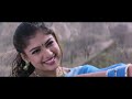 Konjam Neram 4K Video Song | Chandramukhi | Rajinikanth | Asha Bhosle | Madhu Balakrishnan Mp3 Song