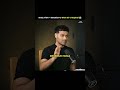 raj shamani help khan sir by viewer #viral #podcast #rajshamani #elonmusk