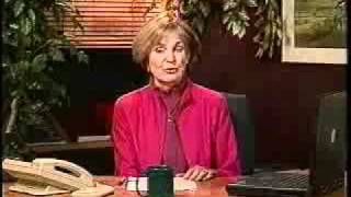 Lesson 79, CNA Training - Overview of Home Health Care [Part1]