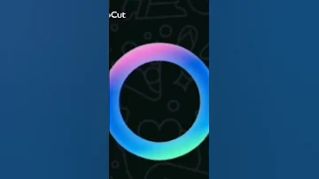 صوت بريق سحري MLP لعبة Foryou سحر مؤثرات صوتيه مؤثرات مونتاج MammdohaX 