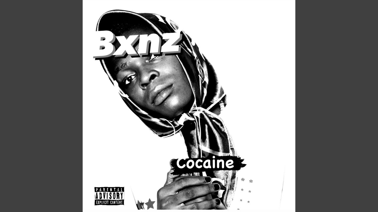 Watch Cocaine on YouTube Watch Cocaine on YouTube