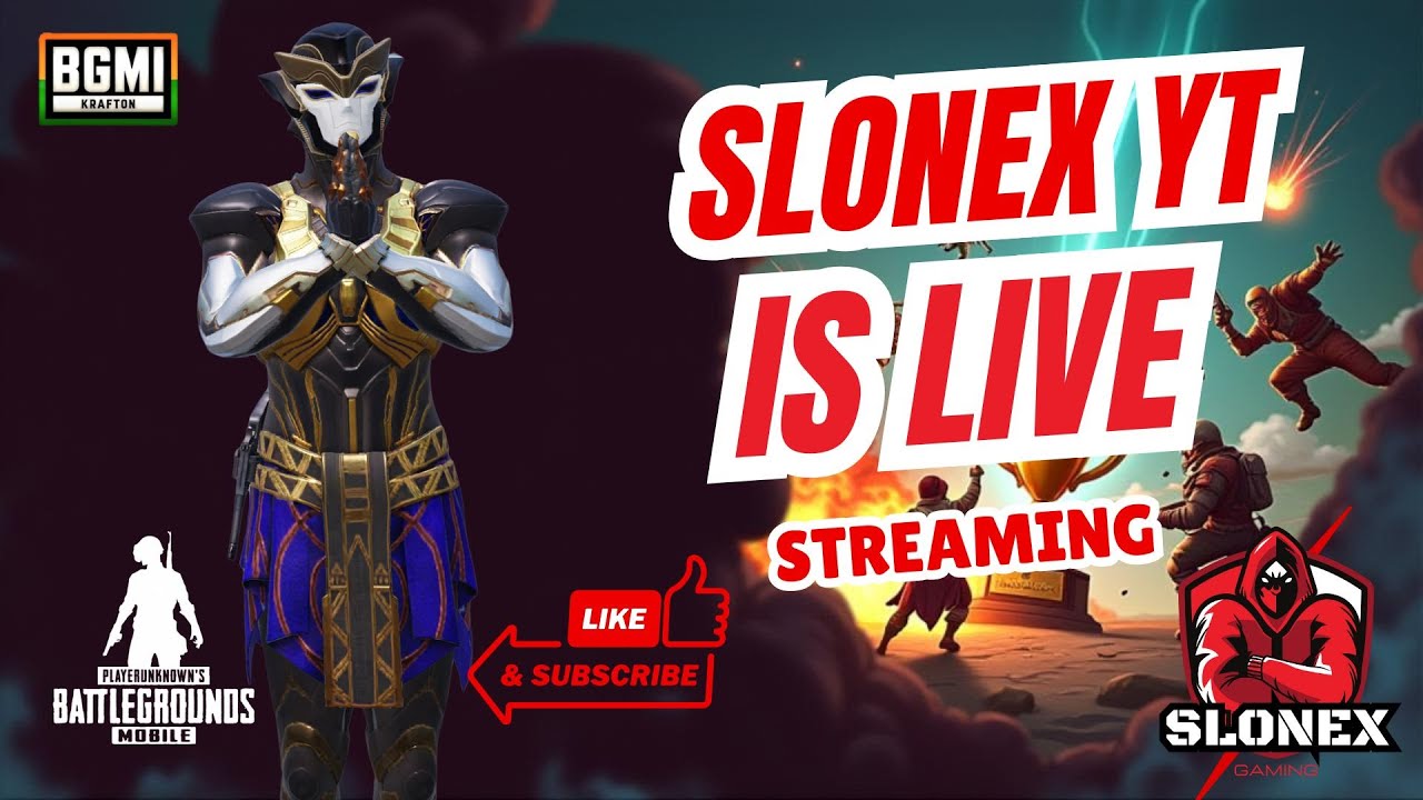 DYNASTIC ESPORTS PRESENTS  - DYNASTY LEAGUE S4  