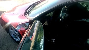 2000 Pontiac firebird Vats bypass.