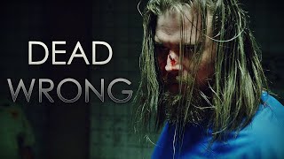 &quot;Dead Wrong&quot; | Sons of Anarchy