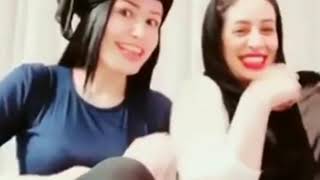 XAMAREY MA NABAD BAA NOT.ZULFA