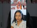 UCC in West Bengal: Is it really happening? Explained in Bengali ...#ytshorts #news