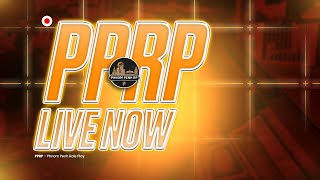 Pro Pub joy  |🔴PUBG RANK