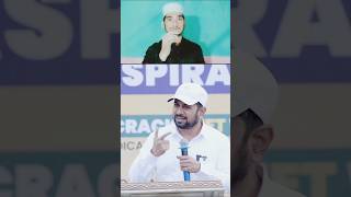 Neet Bahut Chhota Gol होना चाहिए Aapke Life Mein🔥💯Munawar Zama Latest Motivational Post #shorts#neet