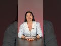 Видео №37. Интернет по графику. #чсв #мд #рсп #мужскоедвижение #отношения #психология #редфлаг #шиза