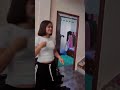 surukshya ko nagin dance. #mrbvlogs #dance  #viralvideo  #vlog  #mrbvlogs