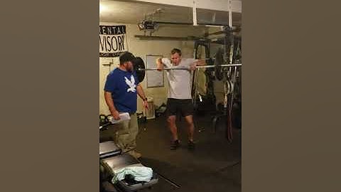 SPHS 502 final project CWF