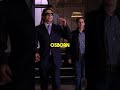 The evolution of the MCU ep.62