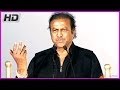 Mohan babu speech at rajinikanths vikramasimha movie in audio launch 