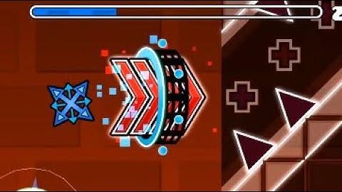 Does this look possible to you?