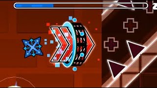 Does this look possible to you?