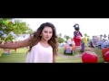 Boss Giri Bangla Movie Song/ Dil Dil Dil  / Full Video Song /Shakib Khan /Bubly / Imran and Kona