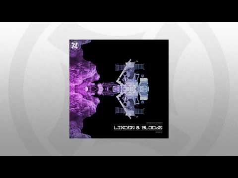 Linden — Linden, Blocks - Lights Over IO - feat. Escher