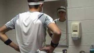 How To Play Extreme 4 Square